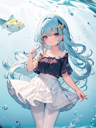 美食与信息化：交织的创新与传承